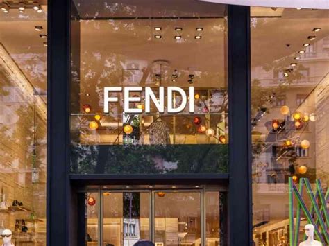 fendi new ceo.